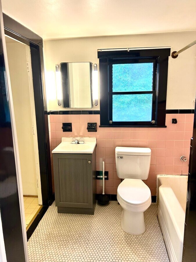 Photo - 1466 St James Ct Unit 1466 St. James Court #2