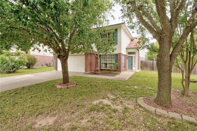 Building Photo - 15645 Imperial Jade Dr Rental