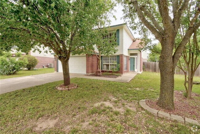 Building Photo - 15645 Imperial Jade Dr Rental
