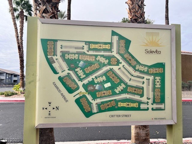 Photo - 2120 Ramrod Ave Unit 1721