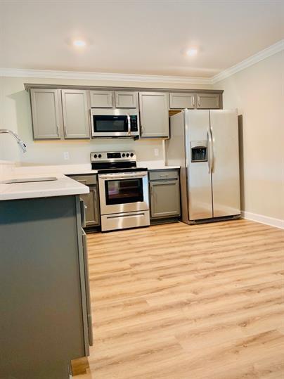 Photo - 2506 E Main St (Murfreesboro, TN)