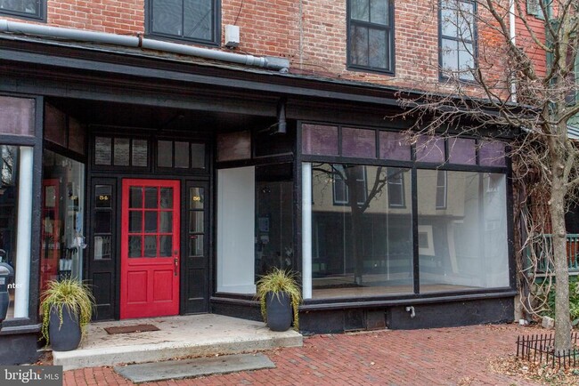 Photo - 54 Coryell St