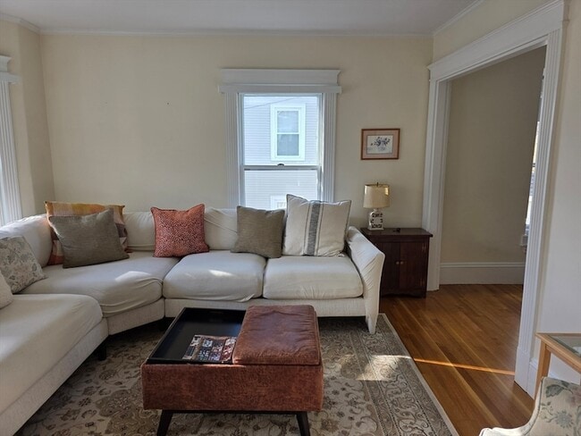 Photo - 20 Lebanon St Unit 22