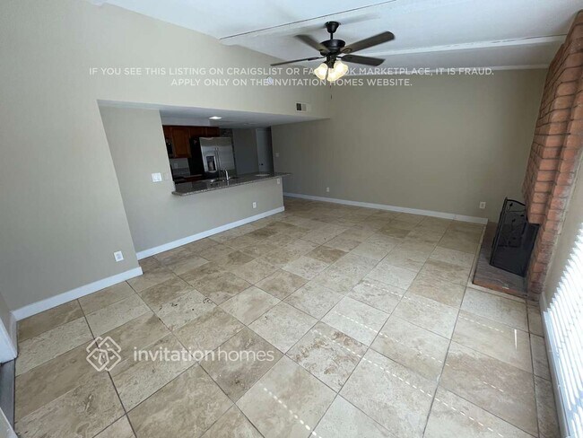 Photo - 4134 N 86th Ave