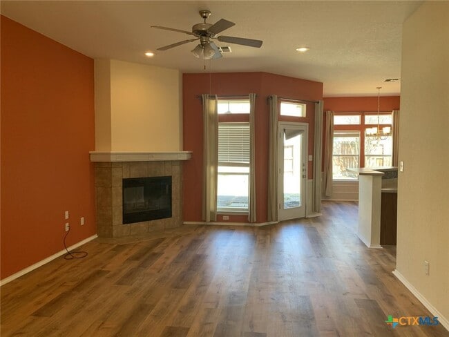 Photo - 2708 Butterfly Dr