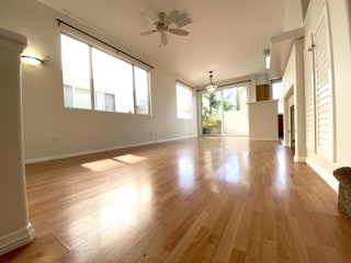 Building Photo - 11850 Scripps Creek Dr Rental