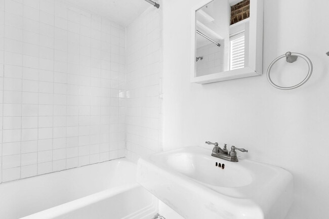 Photo - The Richmond