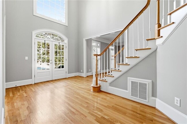 Photo - 5020 Greatwood Ln