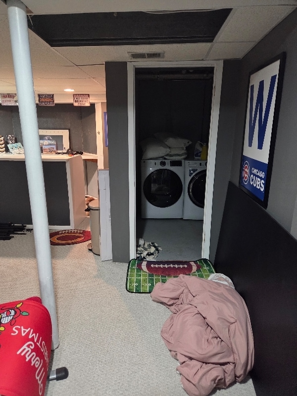 Photo - 241 Homewood Dr