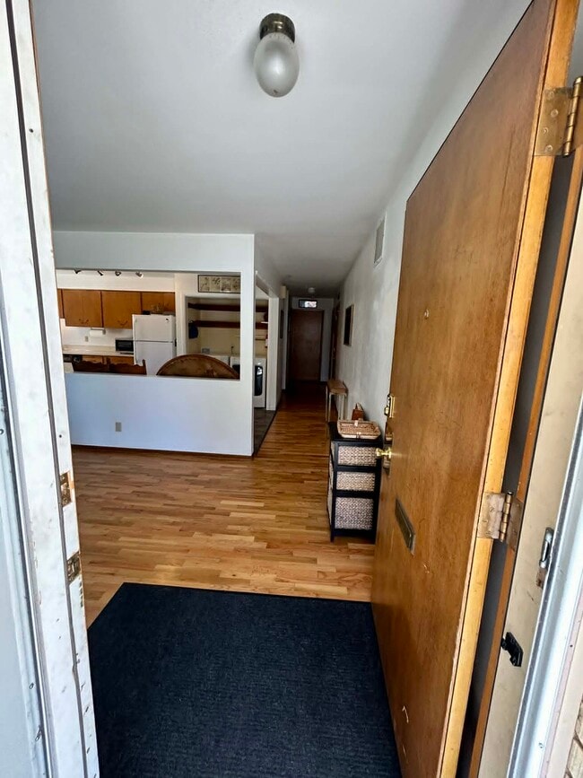 Photo - 302 N 37th Ave