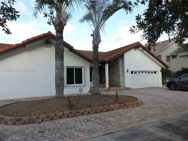 Photo - 10753 SW 142nd Ct