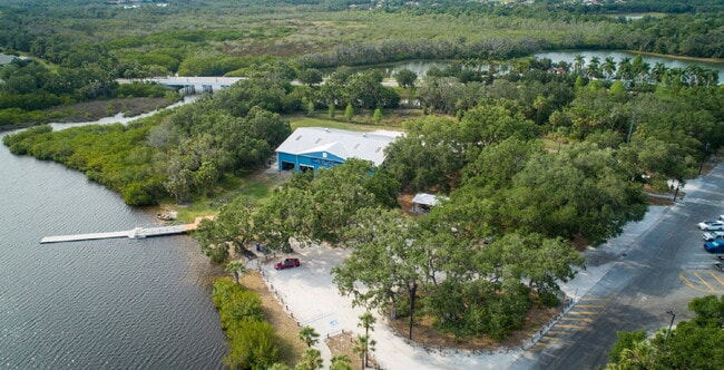 Photo - 13413 Sunset Sapphire Ct