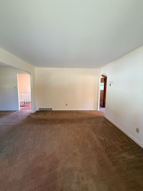 Photo - 115 Longview Dr House