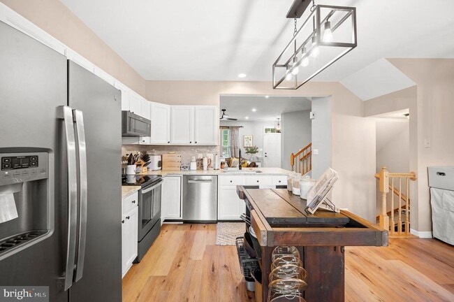 Photo - 7005 Manahoac Pl