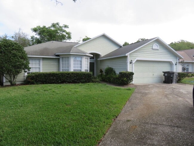 Photo - 1271 Erdman Ct