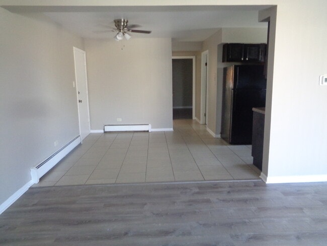 Photo - 8149 83rd Pl Unit 2