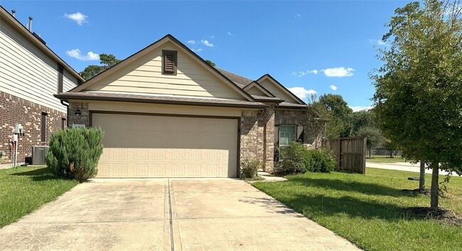 Photo - 16702 Peralta Bay Cir