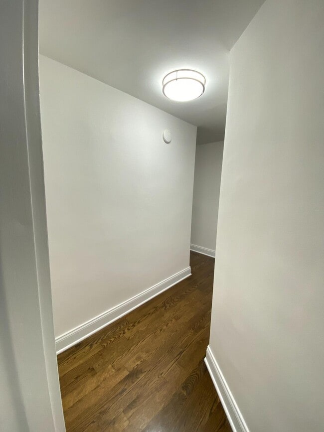 Photo - 240 E 82nd St Unit 1B