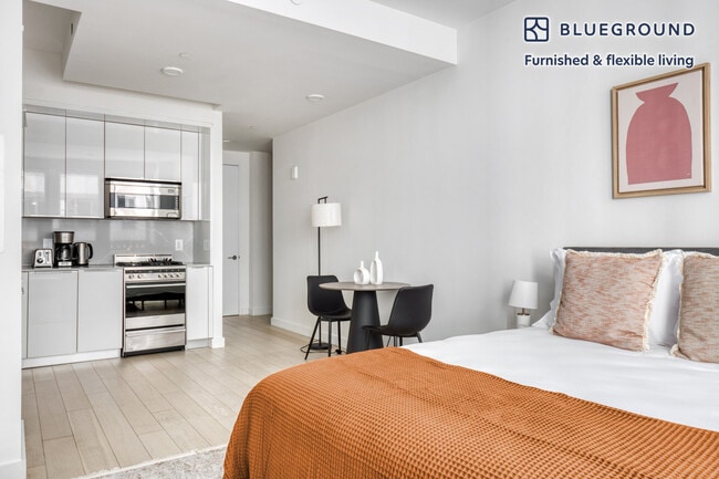 Photo - 20 Broad St Unit FL16-ID982