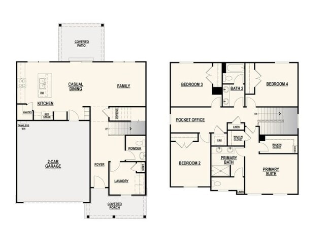 Photo - 7636 Verona Lp SW