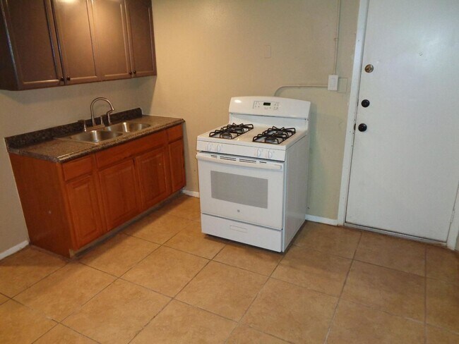 Photo - 1309 E Rio Grande Ave Unit 1309 E Rio Grande Ave Apt 6