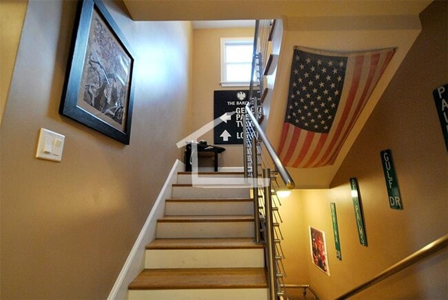 Photo - Charming 5 Bedroom