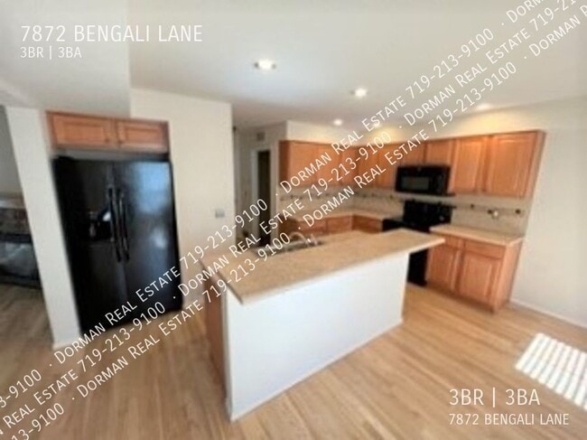 Photo - 7872 Bengali Ln