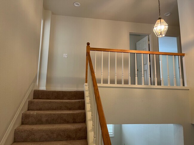 Photo - 9240 Foxwood Dr
