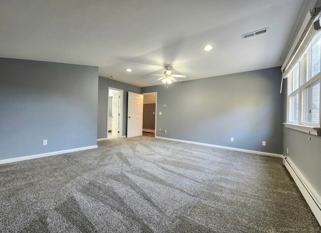 Photo - 4994 Madison Ave