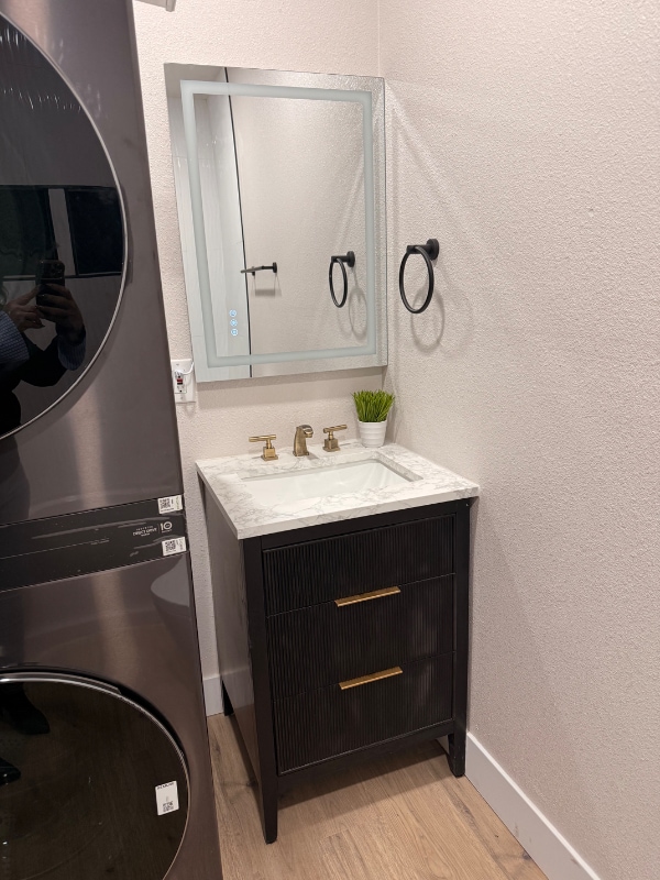 Photo - 1014 E McKinley St Unit 1014