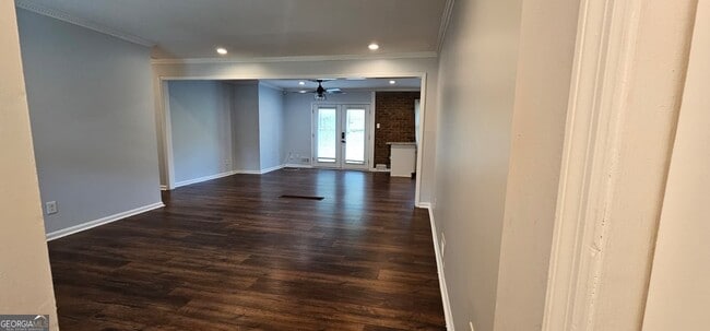 Photo - 2292 Chestnut Hill Cir