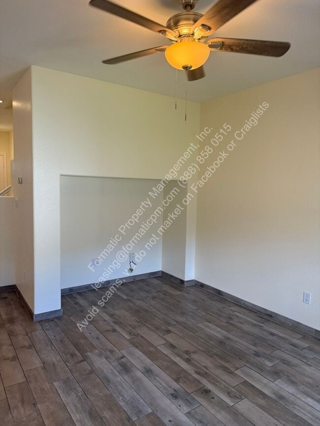 Photo - 91-1091 Kaileolea Drive