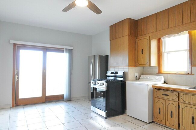 Photo - 7 Orient Ave