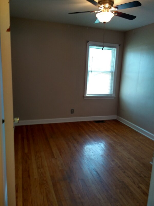 Photo - 3703 Susan Ln