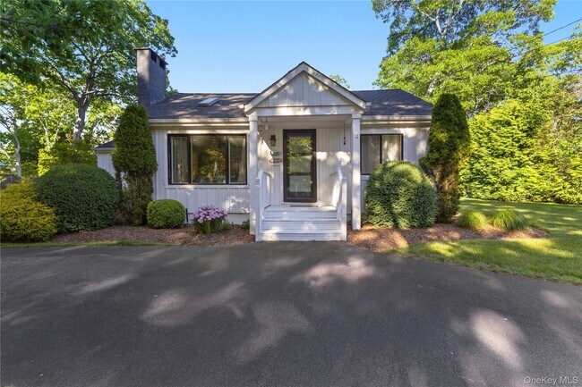 21 Duvall Dr