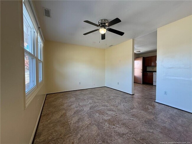 Photo - 923 Fiske Dr