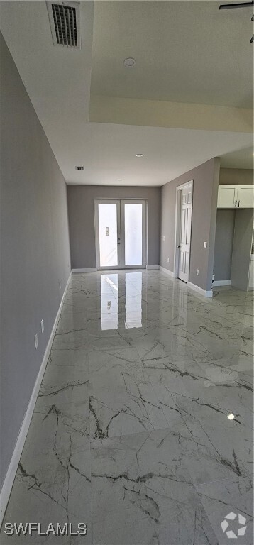 Building Photo - 4706 6th St W Rental
