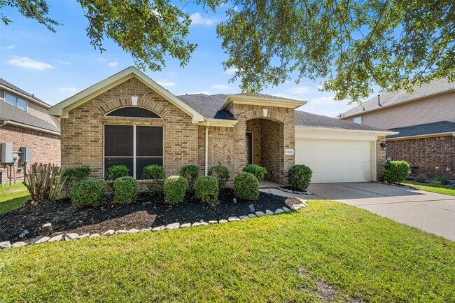 Photo - 12806 Winter Springs Dr