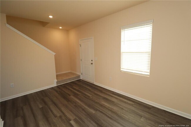Photo - 1524 Justice Union Ct