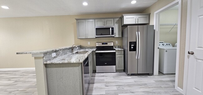 Photo - 6th Place House