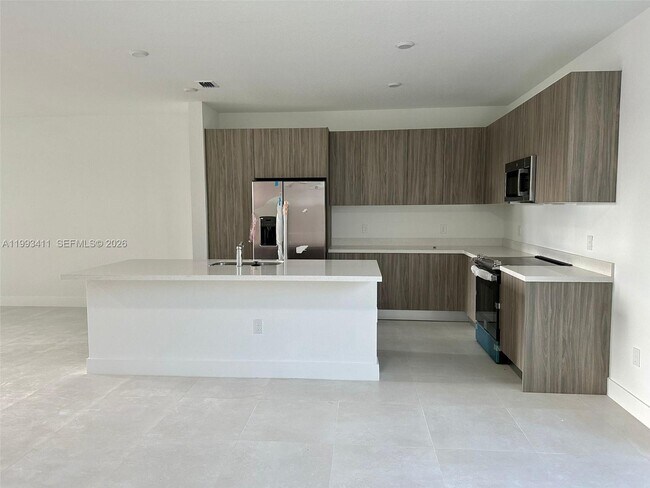 Photo - 13665 SW 157th Ct