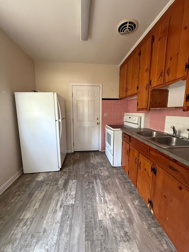 Photo - Charming 2-Bedroom Home — Available Now at 1228 Riverbank Court, Jacksonville, FL