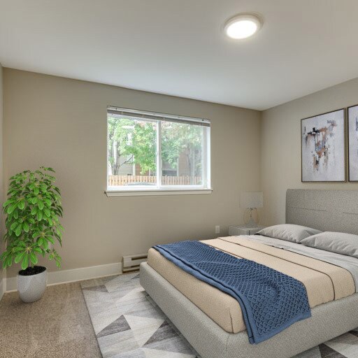 Photo - Andresen Park