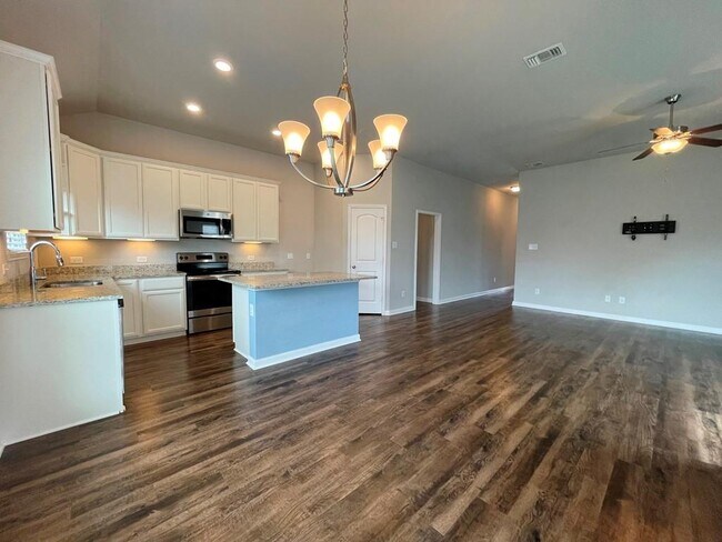 Photo - 8113 Northgate Lp