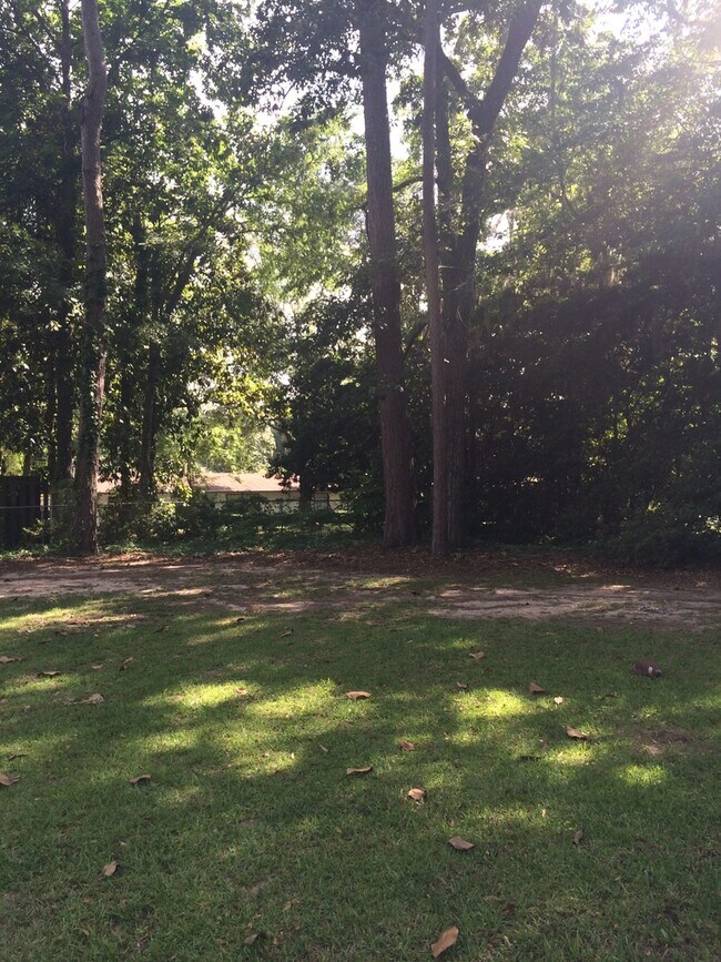 Photo - 3/2 Killearn Home Available April 10, 2024