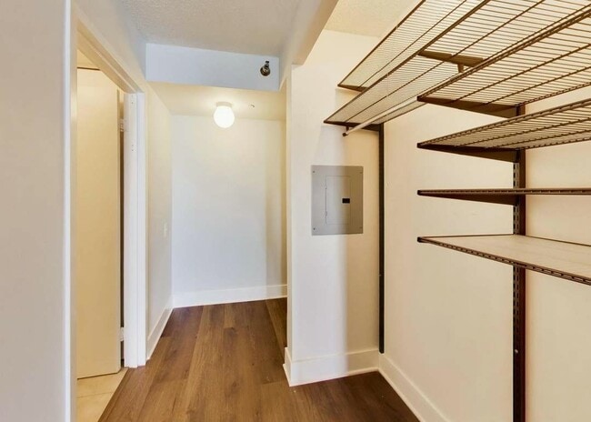 Photo - 474 N Lake Shore Dr Unit 4706