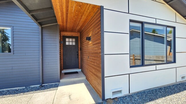 Photo - 3 Bedroom Home in North Marysville - $500 ...