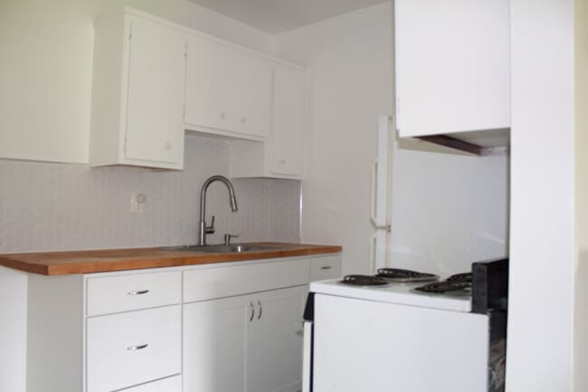 Photo - ONE11 COLLECTION - WOLVERINE LAKE