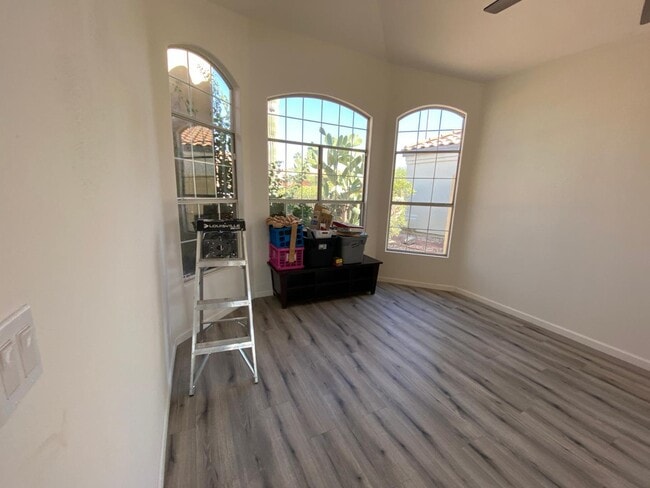 Photo - 10254 Hopi Ln