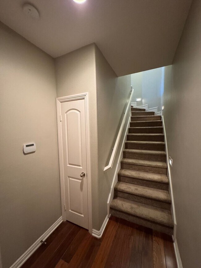 Photo - Great location - North West Oxnard Condo